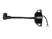 КАТУШКА Зажигание Mercury 87885