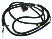 HARNESS ASY-CDS Mercury 899150T01