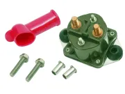 КОМПЛЕКТ ЭЛЕКТРОМАГНИТА Mercury 817109A3