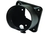 КОРПУС ДАТЧИКА Mercury 8M0099412