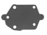 ДИАФРАГМА Mercury 80606M