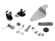КОМПЛЕКТ КРЕПЕЖА Mercury 43991A1