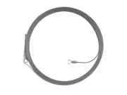 ПРУЖИНА Mercury 83588M