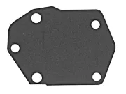 ДИАФРАГМА Mercury 84141M