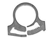 ЗАЖИМ Mercury 415829