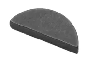 КЛЮЧ Mercury 81912M