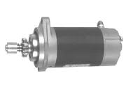 СТАРТЕР В СБОРЕ Mercury 97693M
