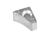 АНОД Mercury 83330M