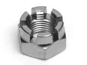 ГАЙКА Mercury 81774M