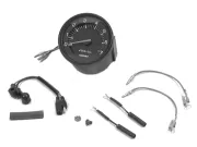 КОМПЛЕКТ ТАХОМЕТРА Mercury 43984A1