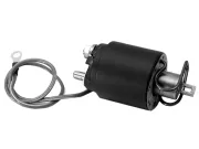 РЕЛЕ В СБОРЕ Стартер Mercury 888339A1