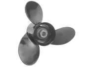 ГРЕБНОЙ ВИНТ Mercury 19638A40