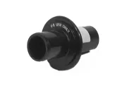 ПЕРЕХОДНИК Mercury 15967