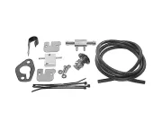 КОМПЛЕКТ ЗАЩИТЫ ОТ ОБЛЕДЕНЕНИЯ Карбюратор Mercury 828517A1