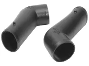 КОМПЛЕКТ КОЛЕНЧАТОГО ПАТРУБКА Промежуточный Mercury 866003A01