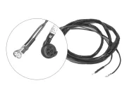 ЖГУТ ПРОВОДОВ В СБОРЕ Тахометр (5.00 фт.) Mercury 86396A8