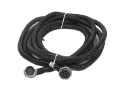 ЖГУТ ПРОВОДОВ В СБОРЕ (23 фт.) Mercury 860616002