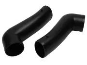 КОМПЛЕКТ КОЛЕНЧАТОГО ПАТРУБКА Промежуточный Mercury 866209A01