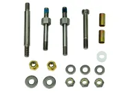 КОМПЛЕКТ ГАЗА/РЕВЕРСА Две станции Mercury 8M0046250