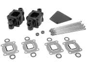 КОМПЛЕКТ УДЛИНИТЕЛЯ ПАТРУБКА Mercury 864306A5