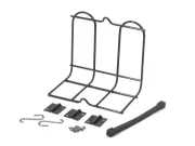 КОМПЛЕКТ КРОНШТЕЙНА Mercury 12335A1