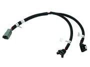 ЖГУТ ПРОВОДОВ В СБОРЕ Mercury 879312T23