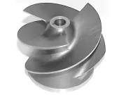 КРЫЛЬЧАТКА Mercury 855708T25