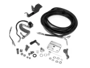 КОМПЛЕКТ КРЕПЕЖА Дистанционное управление Mercury 16840A2