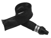 СЪЕМНИК В СБОРЕ Кабель Mercury 888462A1