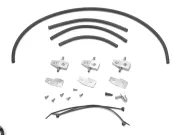 КОМПЛЕКТ ЗАЩИТЫ ОТ ОБЛЕДЕНЕНИЯ Карбюратор Mercury 828155A4