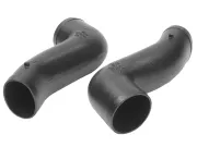 КОЛЕНЧАТЫЙ Mercury 866001A01