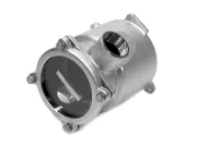 ФИЛЬТР Mercury 860603