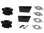 КОМПЛЕКТ УДЛИНИТЕЛЯ ПАТРУБКА 4.7" Mercury 866208A03