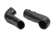 КОМПЛЕКТ КОЛЕНЧАТОГО ПАТРУБКА Mercury 14865A1