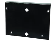 КОМПЛЕКТ СВЕРЛИЛЬНОГО ИНСТРУМЕНТА Транец Mercury 98234A2