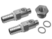 КЛАПАН Mercury 889074A1