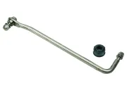 ПРОДОЛЬНАЯ ТЯГА В СБОРЕ Mercury 853824A04