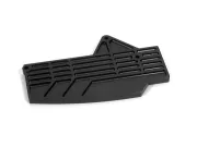 ПРОСТАВКА Mercury 17063T