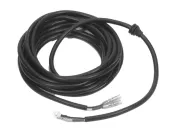 ЖГУТ ПРОВОДОВ В СБОРЕ Mercury 17162