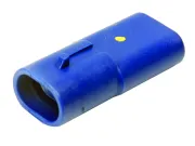 ПРОБКА Резистор – 2-конт., 120 Ом (CAN 1, 2 и 3) Mercury 893388A01