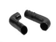 КОЛЕНЧАТЫЙ ПАТРУБОК В СБОРЕ Выхлоп Mercury 807963A1