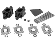 КОМПЛЕКТ УДЛИНИТЕЛЯ ПАТРУБКА Mercury 864306A4