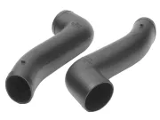 КОЛЕНЧАТЫЙ Mercury 866002A01