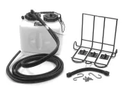 КОМПЛЕКТ РЕЗЕРВУАРА Масло Mercury 15943A1