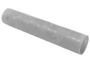 ТРУБА Mercury 864957