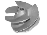 КРЫЛЬЧАТКА Mercury 803985T