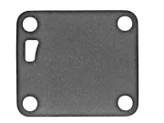 ДИАФРАГМА Mercury 84262M