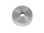 АНОД Mercury 95609M