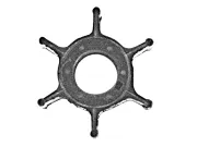 КРЫЛЬЧАТКА Mercury 95611M