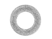 ШАЙБА Mercury 29070